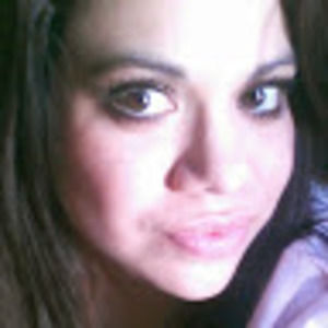 Meet your Posher, Clarissa